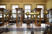tylers museum 10-2023 9187